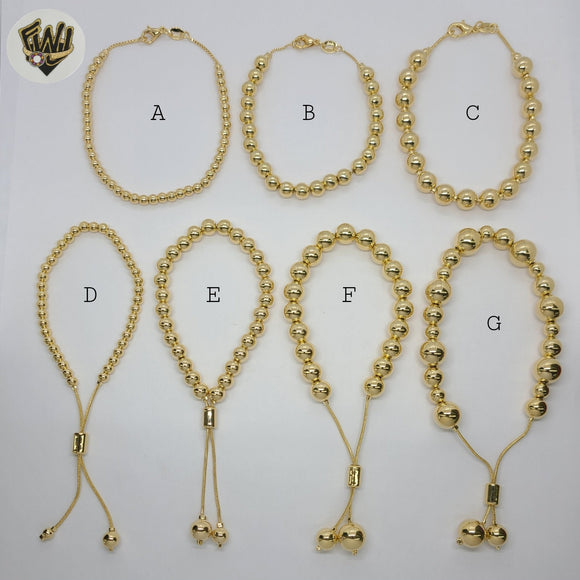 1pc Gradient Tourmaline Artificial Diamond Y2K Bracelets,Flash Full White Golden Shiny Colourful Zircon, Copper Fashion Vintage Jewelry, Jewels