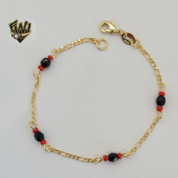 Genuine Azabache Bracelet Protection Goldfilled red String baby Bracelet  Adult Evil Eye Bracelet Jet Stone Jet Stone Jewelry - Etsy Denmark