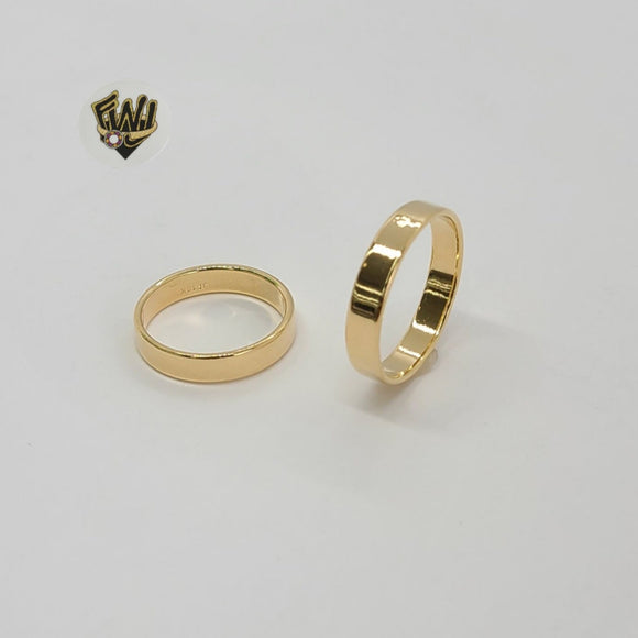 Pretty Diamond Gold Rings SDR840 -Best Prices N Designs| Surat Diamond  Jewelry